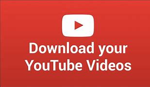 Image result for Download YouTube for Windows 7