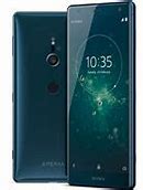 Image result for Sony Xperia 7