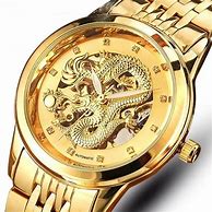 Image result for Fossil Watches for Men Black Leather