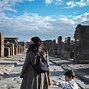 Image result for Pompeii Activities for Kids
