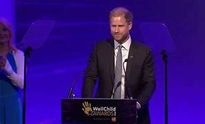 Image result for Prince Harry ND Meh Arkle
