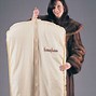 Image result for Cute Garment Bags