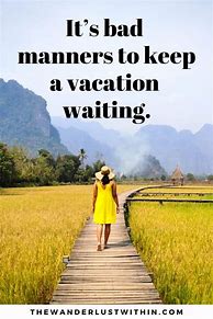 Image result for Funny Travel Pictures