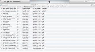 Image result for iTunes Apps On PC