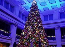 Image result for Macy's Chicago