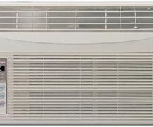 Image result for Sharp Comfort Touch Air Conditioner