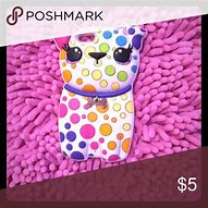 Image result for Claire's Phone Cases Dog