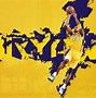 Image result for Kobe Bryant Xbox Wallpaper
