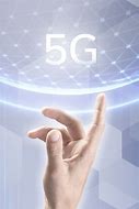 Image result for All New Phone 5G