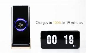 Image result for Xiaomi Wireless Power Bank