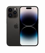 Image result for compact iphone 10 variants