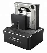 Image result for 2.5 Inch SATA Hard Drive