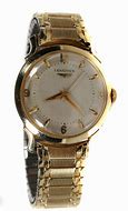 Image result for Longines Watch 14K