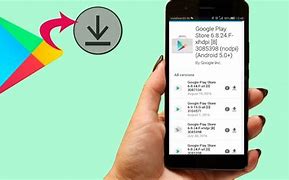Image result for Where to Find Google Play On Android