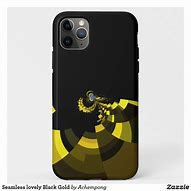 Image result for Booster Gold iPhone Case