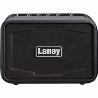 Image result for Laney Mini Amp