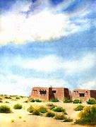 Image result for Drawings of Arizona Sky