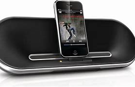 Image result for Philips Universal Remote Manual