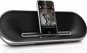 Image result for Philips MP3 Player