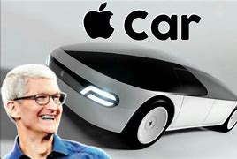 Image result for Apple's in the Box Car Too