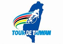 Image result for Tour De Taiwan