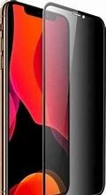 Image result for iphone 11 green screen protectors