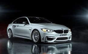 Image result for White BMW M4 Wallpaper