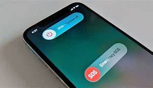 Image result for Rip Off iPhone X
