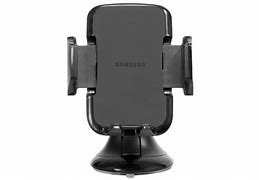 Image result for samsung galaxy s7 accessories