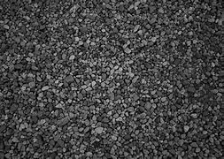 Image result for Pebbles Blackstone Texture