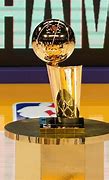 Image result for New NBA Finals Logo