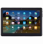 Image result for Tablet Phone 4G