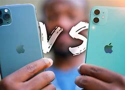Image result for iPhone 11 Pro vs Android Camera