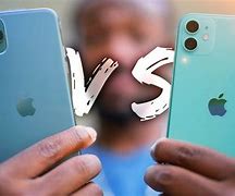 Image result for iPhone 6s vs iPhone 11 Pro Max