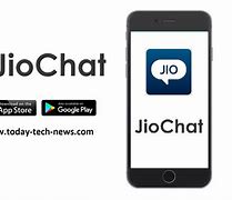 Image result for Video Calling Jio App