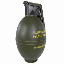 Image result for Grenade Transparent