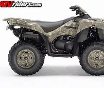 Image result for Brute Force 750 Accessories