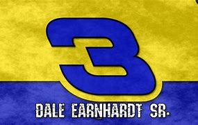 Image result for Dale Sr Logo