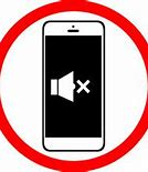 Image result for How to Turn Off Phone iPhone X