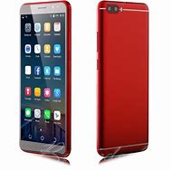 Image result for 6 Inch Cell Phone