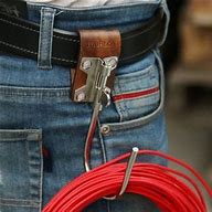 Image result for Belt Tool Hook