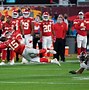 Image result for Mahomes Super Bowl