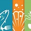 Image result for Logo Restauran Seafood