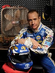 Image result for Mark Martin Drivers Suit