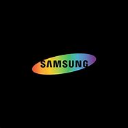 Image result for Pride Samsung in Samsung Engineering