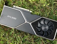 Image result for GeForce RTX 3080