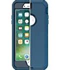 Image result for OtterBox Cases 8 Plus