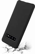 Image result for Samsung Galaxy S10 Back