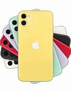 Image result for iPhone Triple Camera