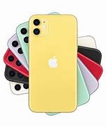 Image result for Apple iPhone Top View
